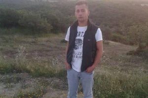 22 g&uuml;nd&uuml;r kayıp
