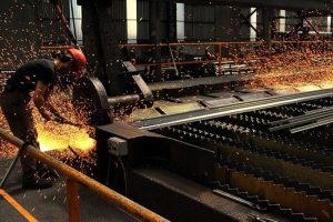 Ekonomide &ouml;nemli atılımlar ger&ccedil;ekleşti