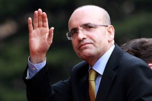 Ehliyet alacaklar vergi bedellerini kolay &ouml;deyecek