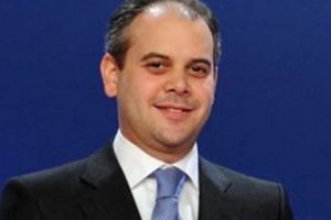 Bakan Kılı&ccedil;'tan tebrik