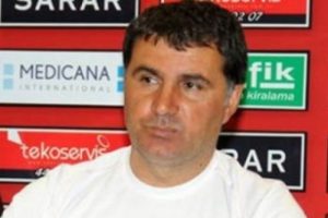 "Kazanan taraf olacağız"
