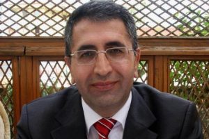 "Cemaatin oyunlarına alet olmayın"