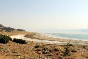 Kuraklık i&ccedil;in su orucu