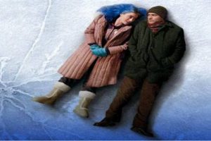 Film ger&ccedil;ek mi oluyor?