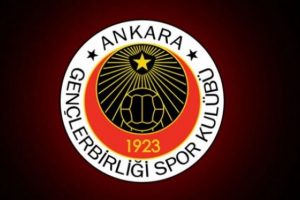 G.Birliği'nde hazırlıklar tamam