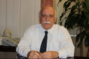 Bakan Avcı'dan  "TEOG" a&ccedil;ıklaması