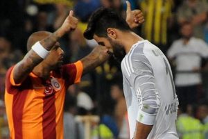 Volkan Demirel'in cezası belli oldu!