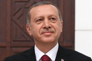 K&ouml;şk'ten ayrıldı