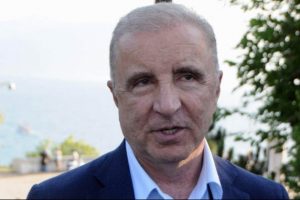 Galatasaray Başkanı'ndan ''kura'' yorumu