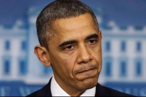 Obama'dan flaş IŞİD a&ccedil;ıklaması