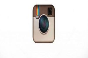 Instagram &ccedil;&ouml;kt&uuml;!