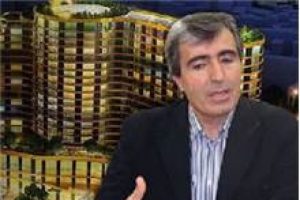 Jet Fadıl'a k&ouml;t&uuml; haber