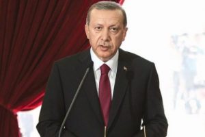 K&ouml;şk'te &uuml;&ccedil;&uuml;nc&uuml; kravatlı