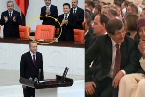 İki resim arasındaki fark