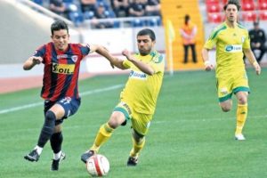 Oğuzhan Bi&ccedil;er Bursaspor yolunda