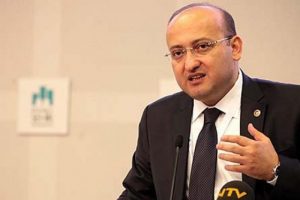 Yeni kabine nasıl şekillenecek?