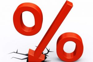 Dış ticaret a&ccedil;ığında sevindiren gelişme