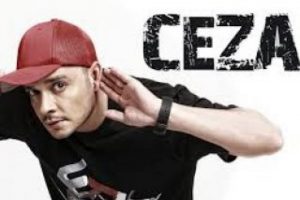 M&Uuml;-YAP'tan Ceza'ya cevap...