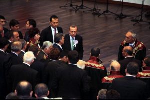 &Ccedil;oğu Avrupa &uuml;lkesinde yok