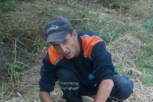 Duvara not yazıp intihar etti