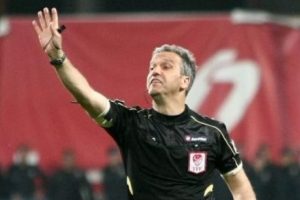 Galatasaraylıları &ccedil;ıldırtan cevap!
