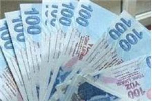 &Ccedil;alışanlara bir şok daha!