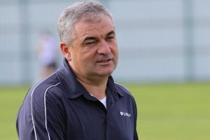 &Ccedil;alımbay'dan Beşiktaş'a b&uuml;y&uuml;k jest!