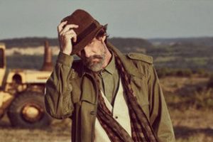 &Uuml;&ccedil; projeyle geliyor!...