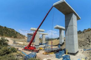 Otoyol isminin değiştirilmesine tepki