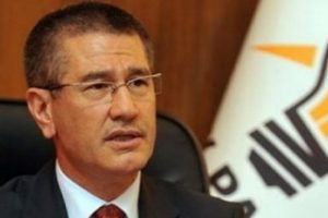 Nurettin Canikli kimdir?