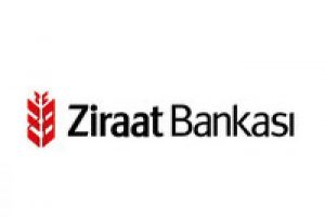 Ziraat'ten katılım hamlesi