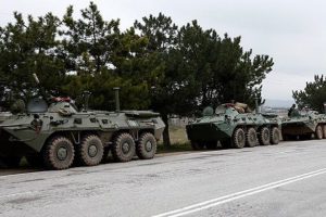 G&uuml;nde 36 kişi &ouml;l&uuml;yor