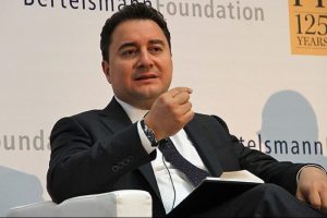 Yabancılar kabinedeki ekonomi y&ouml;netiminden memnun