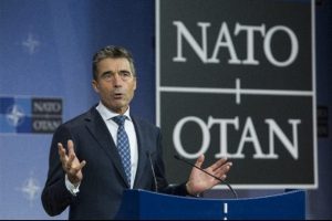 Rus birlikleri Ukrayna topraklarında