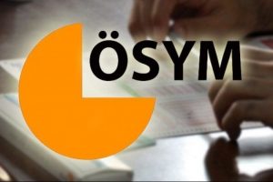 DGS yerleştirme sonu&ccedil;ları a&ccedil;ıklandı