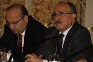 HDP'den h&uuml;k&uuml;met değişikliğine ilk tepki