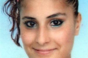 Nişanlısına kızdı &ouml;lmek istedi