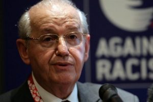 Erzik Beşiktaş ve Trabzonspor'un şansını değerlendirdi