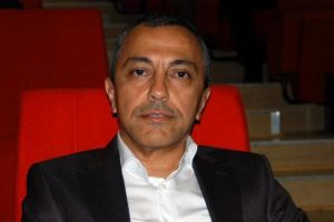 "Fenerbah&ccedil;e'yi yenmek istiyoruz"