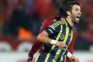 "Her şeyi yapacağız!"