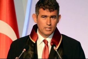 K&ouml;şk davetine katılmayacak