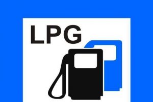 LPG &uuml;retimi arttı