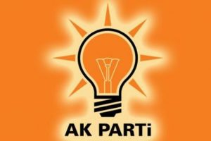 Ak Parti MKYK sona erdi