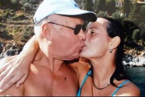 Alman turist cinayetinde flaş gelişme!