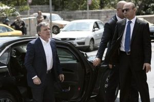 G&uuml;l ifade verecek