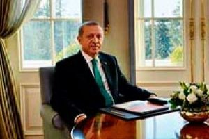 İşte devletin zirvesinin bir yıllık hareket planı