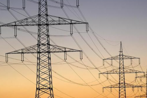 T&uuml;rkiye'de elektrik Avrupa'dan ucuz