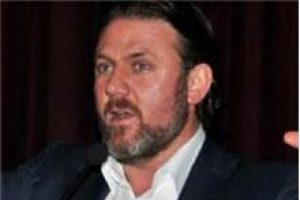 Yiğit Bulut'a &uuml;st d&uuml;zey yeni g&ouml;rev