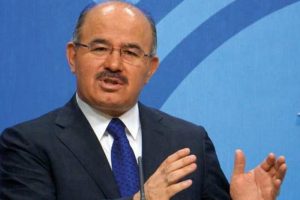 "G&uuml;l'e &ccedil;ok b&uuml;y&uuml;k ayıp edildi"