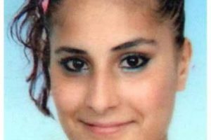 Nişanlısına kızdı &ouml;lmek istedi